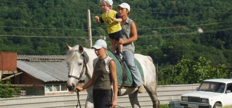 Лечение