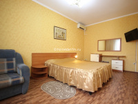 Стандарт