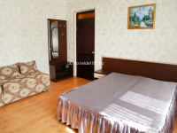 Полулюкс