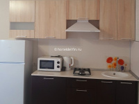 Полулюкс 